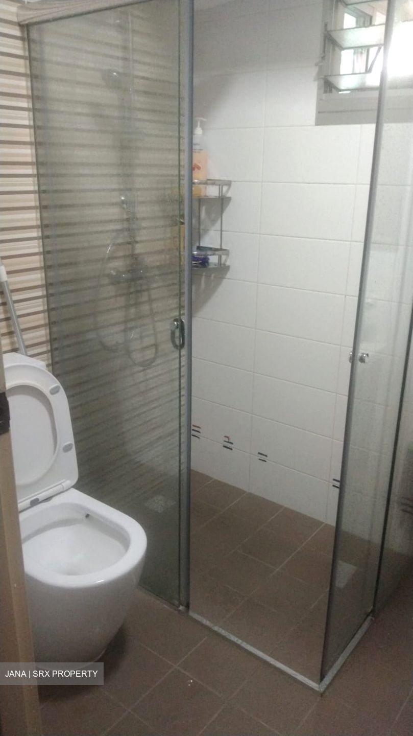 Blk 442A West Ridges @ Bukit Batok (Bukit Batok), HDB 4 Rooms #483722661